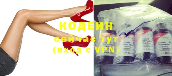 соль ск Нея